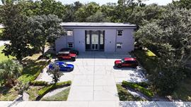 2729 State Road 580
