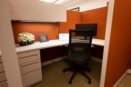 Commercial space for Rent at 5054 Paramount Blvd in Medina