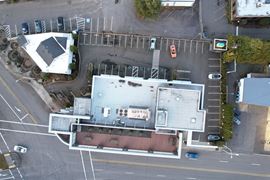 Park Way Medical Building