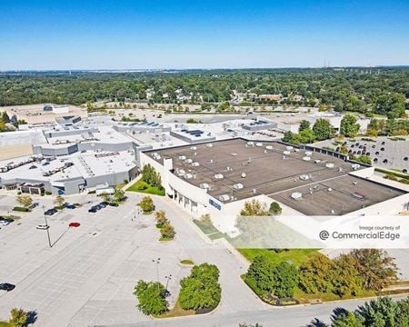 Retail space for Rent at 7900 Ritchie Hwy in Glen Burnie