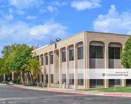 Medi-Park Building D
