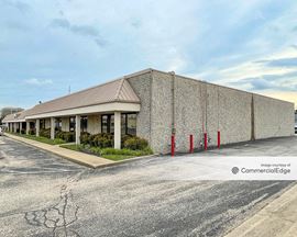 14403 W. Beltwood Pkwy.