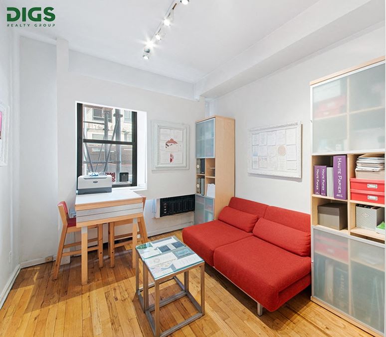 20 east 88th Street, #1A