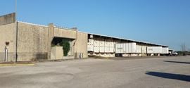 255 S Navigation Blvd