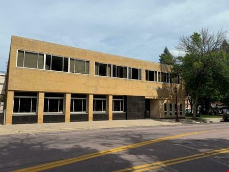 Office space for Sale at 418 S 2nd St in Mankato