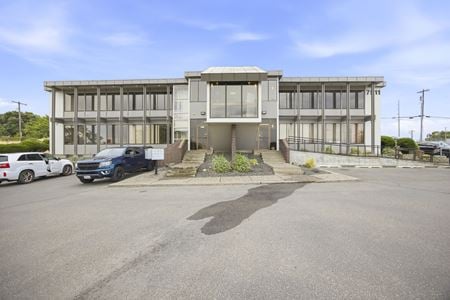 Office space for Rent at 7511 W Arrowhead Ave, Ste H in Kennewick