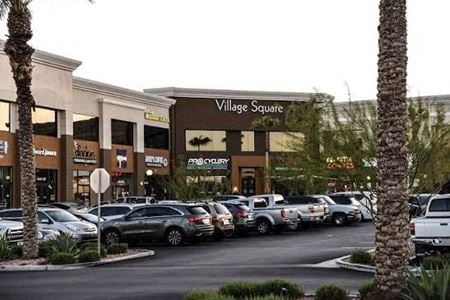 Office space for Rent at 9440 West Sahara Avenue Suite 245 in Las Vegas