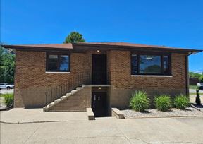 2700-08 45th Ave