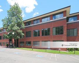 Waterside 6 Office Park - 20 & 30 Waterside Drive