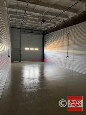 2510 Canada Drive Building C #15