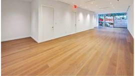 1277 3rd Ave