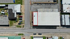 223 N Wright St