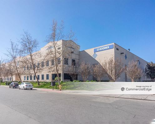 Bldg. 24