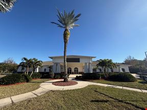 389 Commerce Parkway