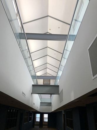 Boulos Building