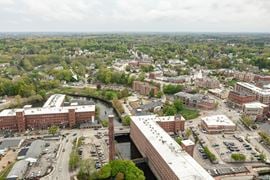 65 Henry Law Ave