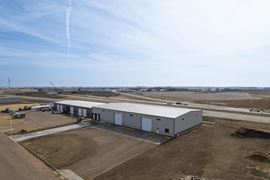 1095 Ruud Trail
