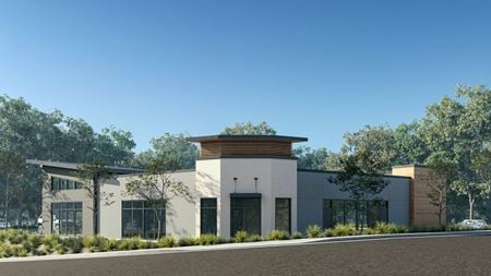 VacantLand space for Sale at 9755 Cuyamaca St. in Santee