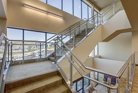 Premier Workspaces - ANA - Anaheim Hills