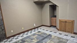 2,560 SF of Professional Office Space for Lease