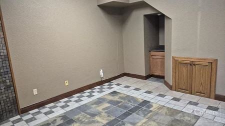 Office space for Rent at 523 Orange St in Hot Springs