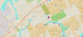 18.87 Acres in Schertz