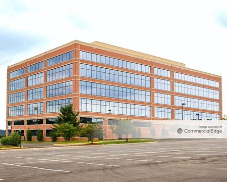 Commercial space for Rent at 5680 King Centre Drive in Alexandria
