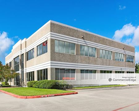 Office space for Rent at 13000 Executive Drive in Sugar Land