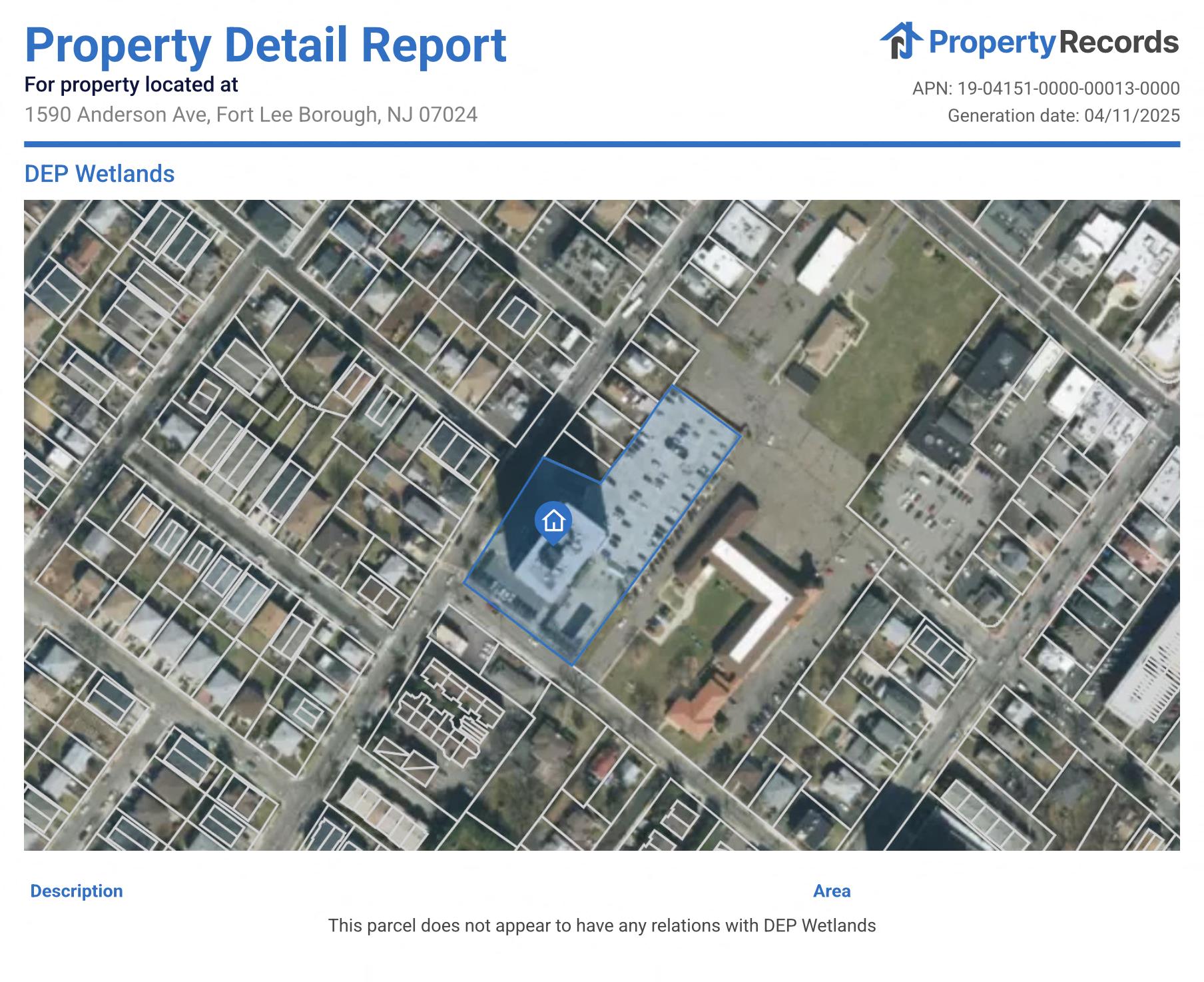 Fort Lee, NJ Office Space for Rent Fort Lee, NJ Office Space for Rent