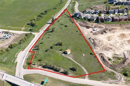 VacantLand space for Sale at 6900 Goodan Ln in Missoula