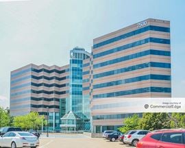 7500 Flying Cloud Drive