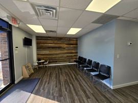 211 Sherway Rd
