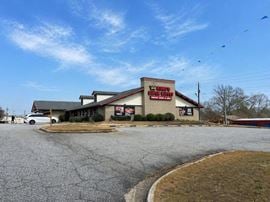 1505 Manchester Expressway