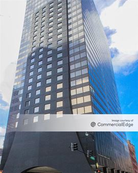 150 North Wacker Drive