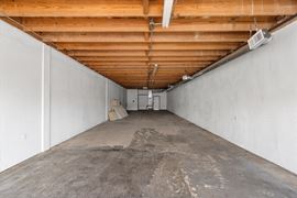 1718 Franklin Ave