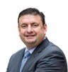 broker
