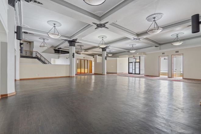344 West Genesee Street