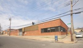 58-25 52nd Avenue
