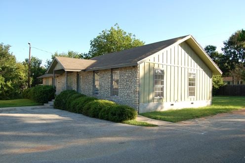 1322/1326 U.S. 290