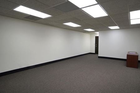 Metro Parkway Assoc. LLP