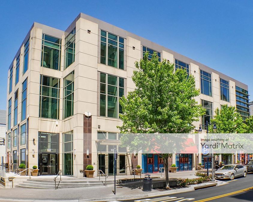 163 Waterfront Street, National Harbor, MD CommercialSearch