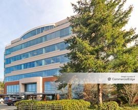 Carillon Point - 3000 Building