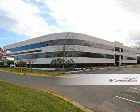 Office space for Rent at 10230 New Hampshire Avenue in Silver Spring