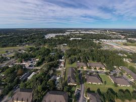 4 Acres for Commercial Development