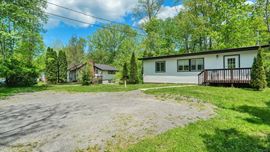 5 Unit Multifamily or Short Term Rental