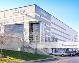 Building II