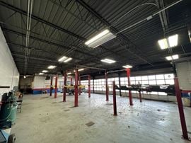 147-153 S. Delsea Drive