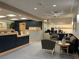 Intelligent Office (PA) - Intelligent Office Philadelphia