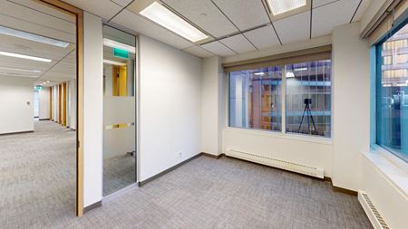 600      Space Photo Gallery 25