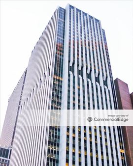 125 Broad Street